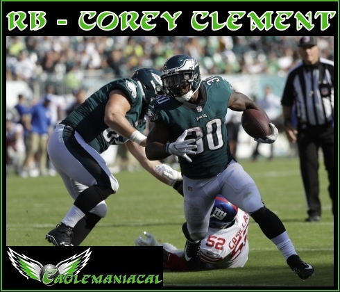 card-corey.clement.jpg