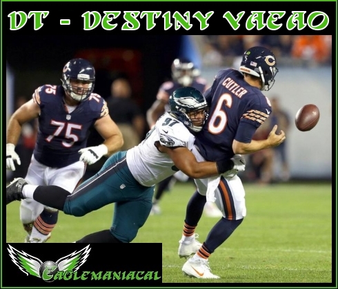 card.destiny.vaeao