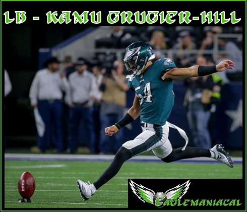 card.kamu.grugier-hill