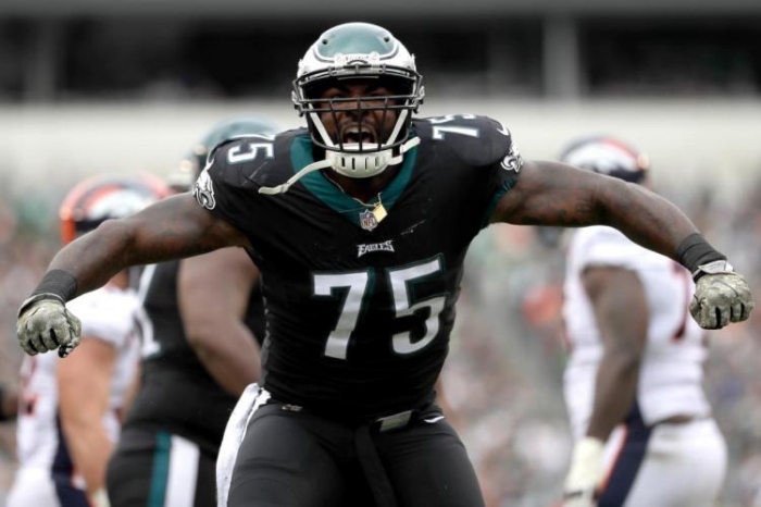 Vinny Curry