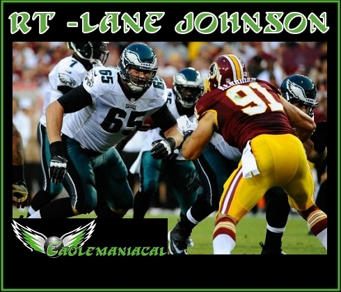 card.lane.johnson