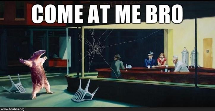 Come_at_me_bro