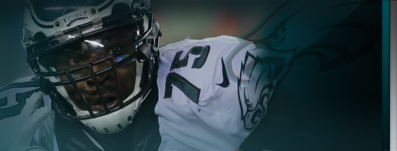 PlayerCard_Template_Curry