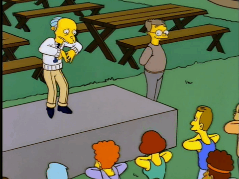 push out the jive.gif