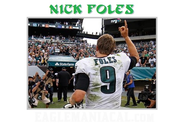 card.nick.foles.jpg