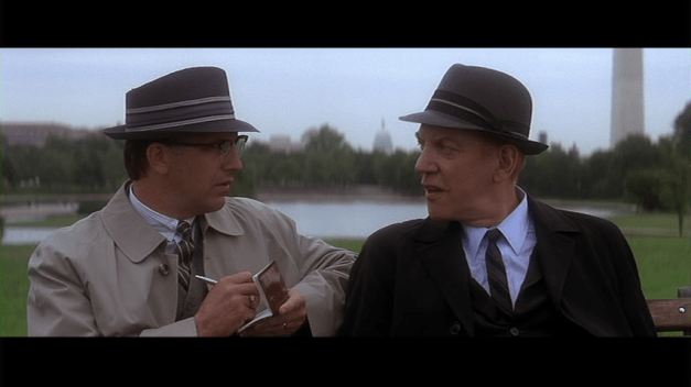 me and rhodie (JFK).png