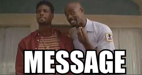 message-keenan-ivory-wayans