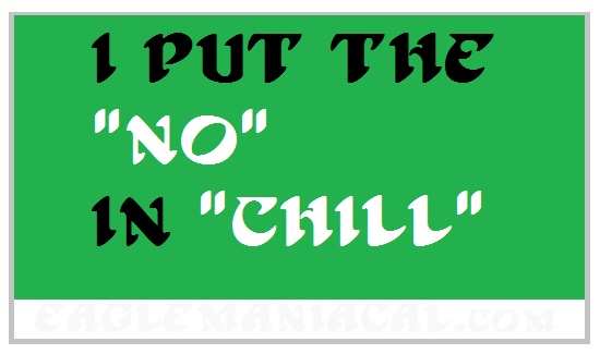 no in chill.jpg