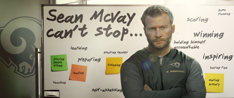 sean-mcvay-main