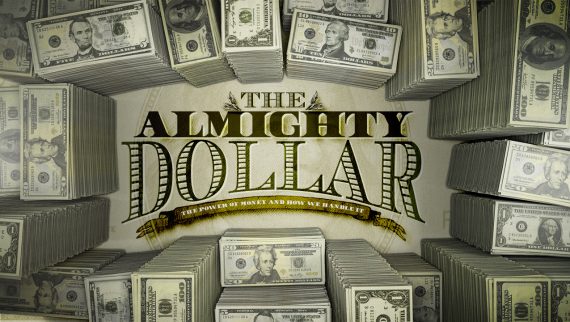 Almighty Dollar.jpg