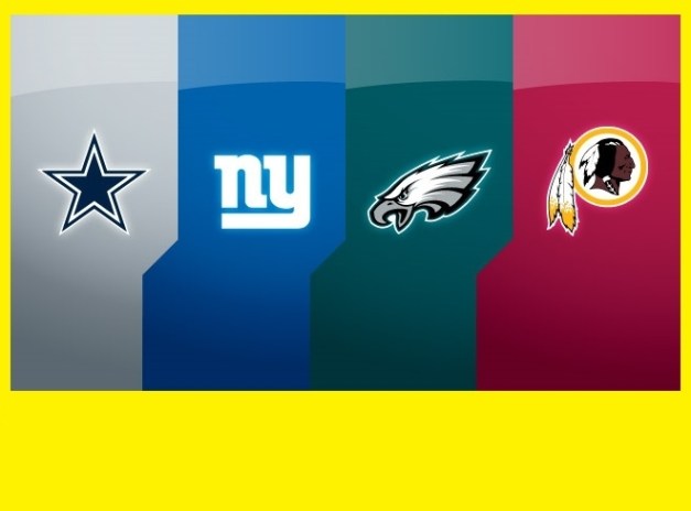 ANNUAL PREVIEW BOOSTER (Audiowide 22 Italic)