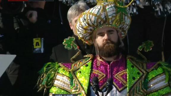 JASON KELCE RANT.jpg