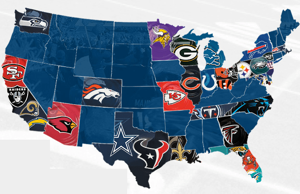 NFL-Team-Map.png
