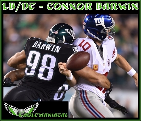 card.connor.barwin