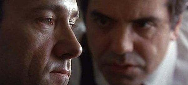 verbal and kujan.jpeg