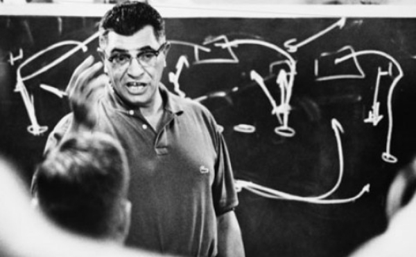vince lombardi.jpg