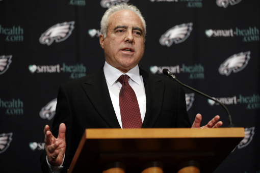 lurie.jpg