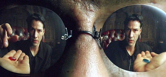 article regular-red-pill-blue-pill
