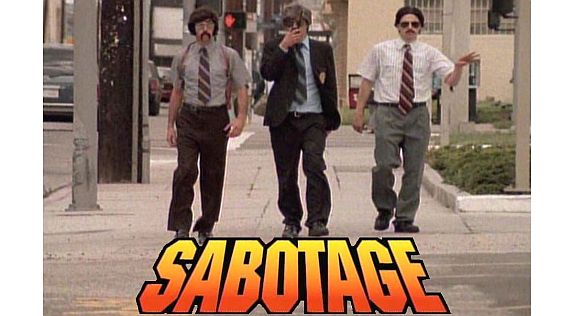 beastie_boys_sabotage.jpg