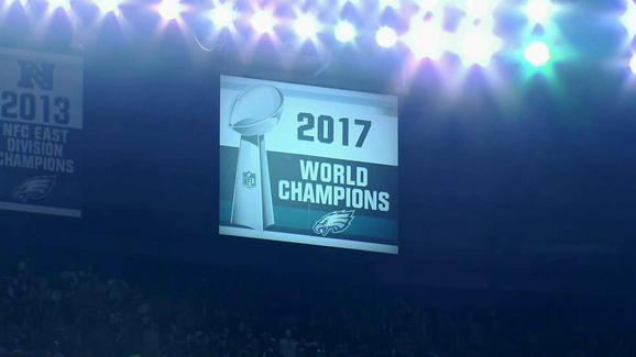 Eagles+Super+Bowl+52+Banner+Unveiling.jpg