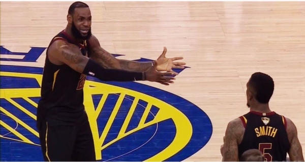 lebron pain.jpg