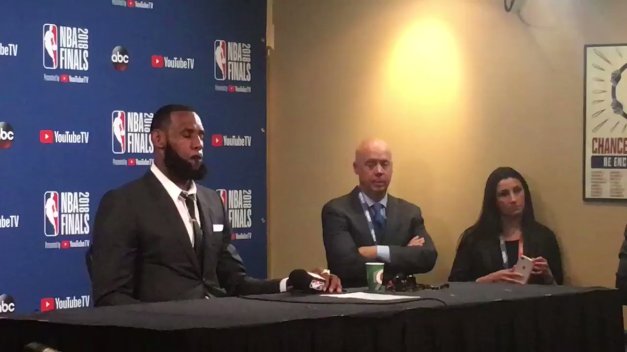 lebron slow meltdown.jpg