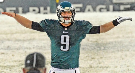 player-nickfoles550px.goldmedalimpressions.jpg