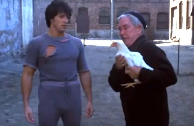 rocky-chicken