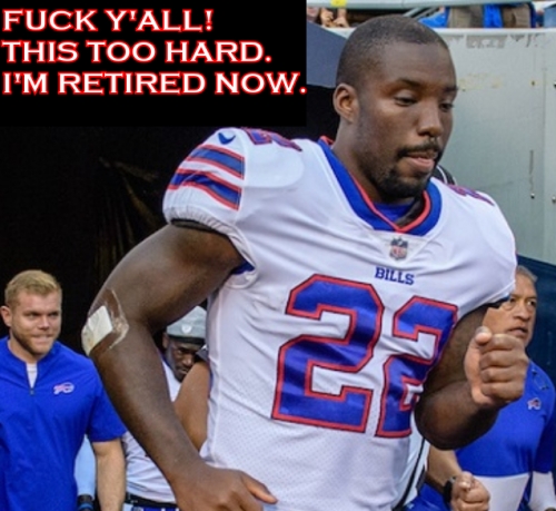 vontae-davis-quits.jpg