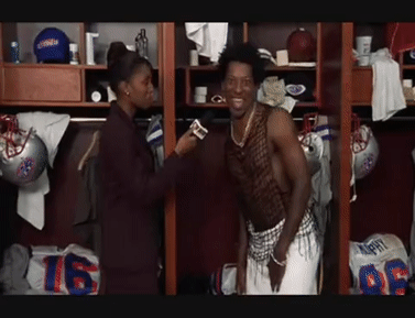 Clifford Franklin.gif