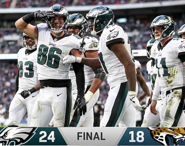Eagles Jags final.jpg