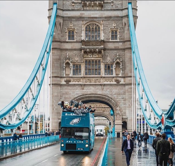 Eagles London Bridge.jpg