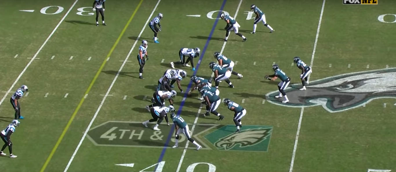 Screenshot at 2018-10-30 02-24-34