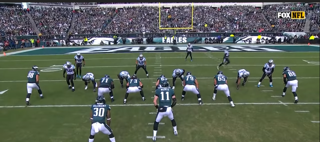 Screenshot at 2018-10-30 02-28-44.png