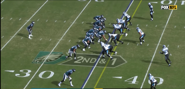 Screenshot at 2018-10-30 02-32-24.png