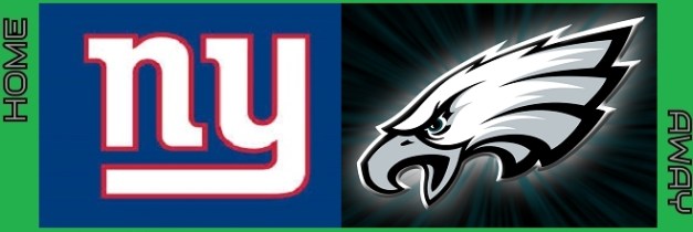 W6-NYG.jpg