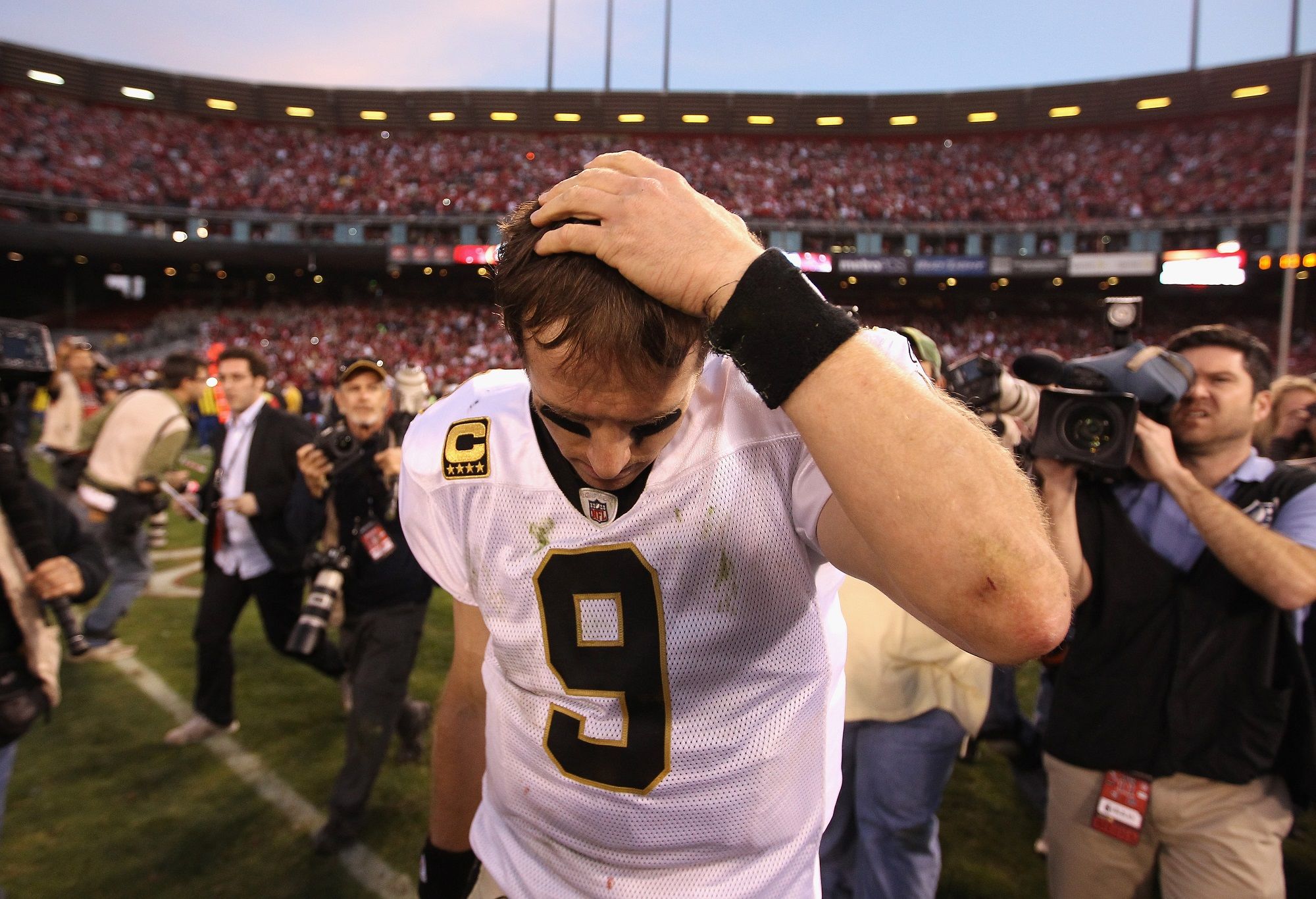 drew_brees.jpg