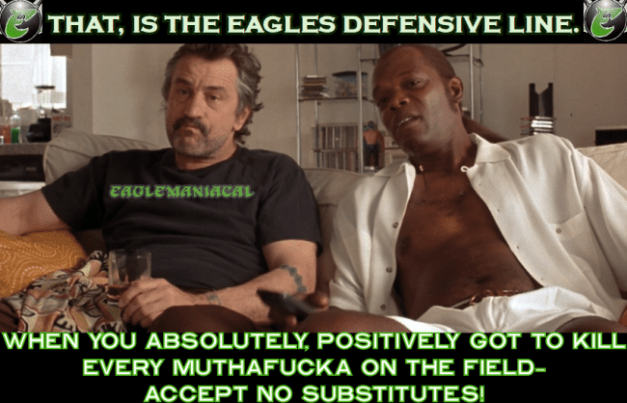 Eagle DLine.png
