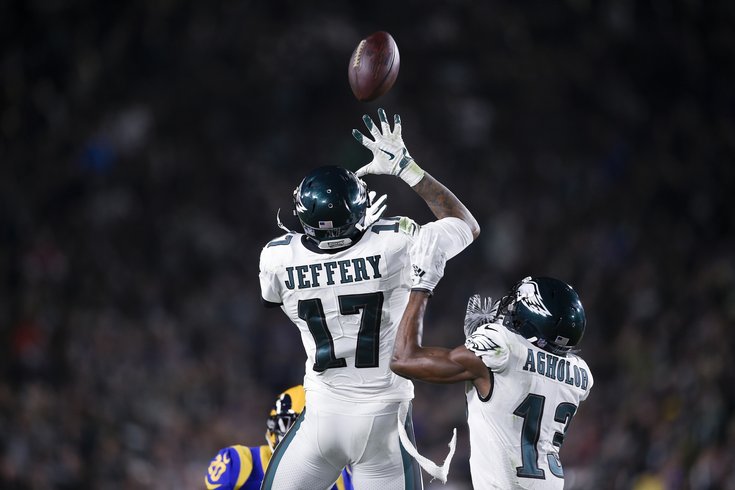 Jeffery rises above.jpg