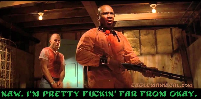 after a loss...website size.jpg