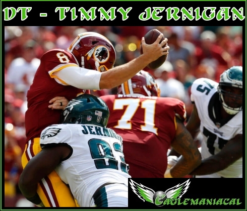 card.timmy.jernigan.jpg