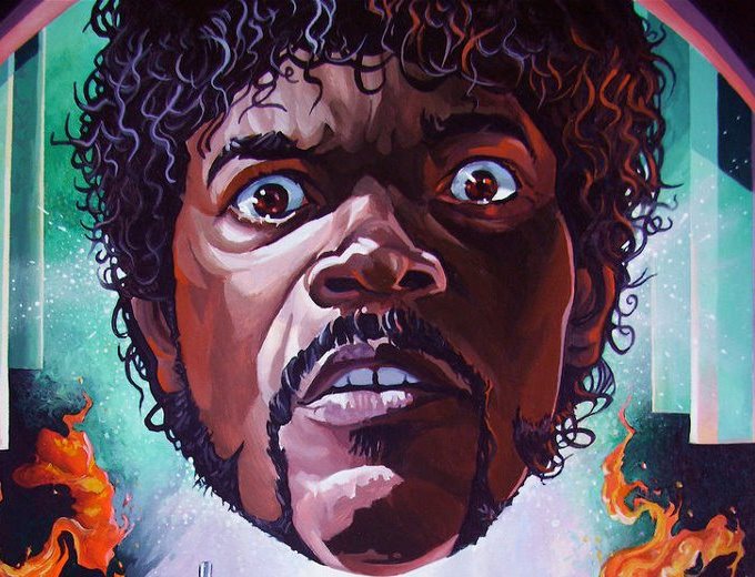 wizard of jackson.jpg