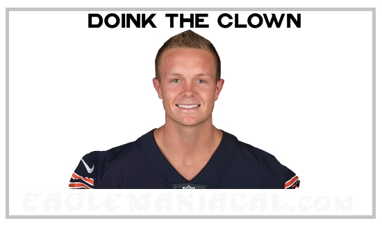 1-doink