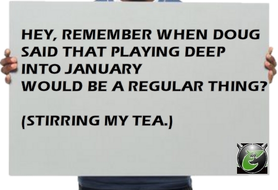 2-doug declared it.jpg