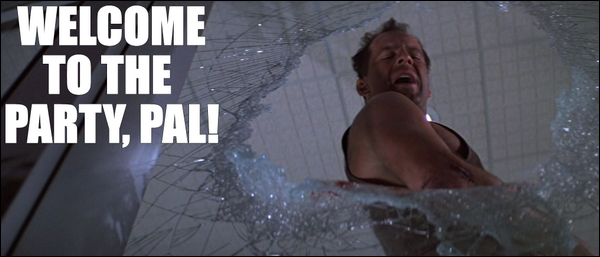 Die Hard Welcome.jpg