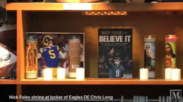 eagles-foles-shrine-20181220