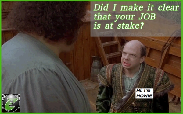 Howie to players.jpg