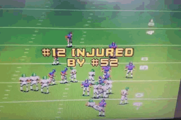 madden ambulance .gif