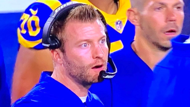 Sean-McVay-Shocked-Face-Rams-Memes.jpg