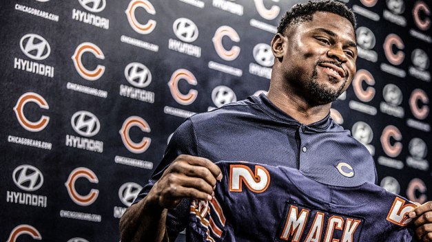 Bears-news-Khalil-Mack-glad-_to-be-wanted_-in-Chicago.jpg